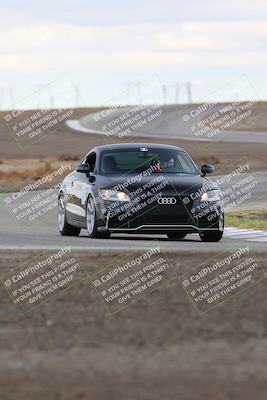 media/Dec-02-2022-Audi Club (Fri) [[096c37b9a3]]/Open Track/1110am (Riverside)/